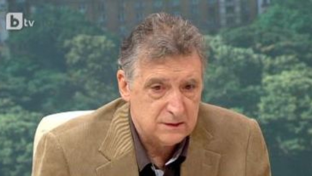Намаляват клиничните пътеки с 20% догодина, очакват се фалити на болници