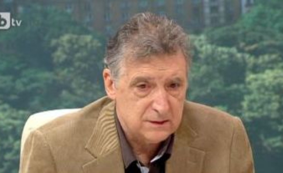 Намаляват клиничните пътеки с 20% догодина, очакват се фалити на болници