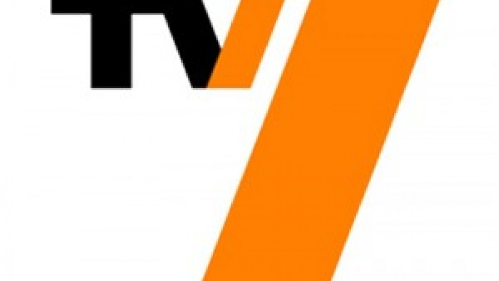 Alegro Capital e новият собственик на TV7
