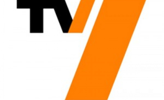 Alegro Capital e новият собственик на TV7