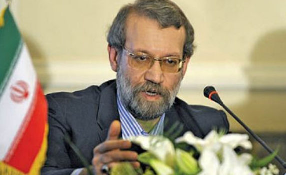 Иран призова арабския свят да въоръжи палестинците