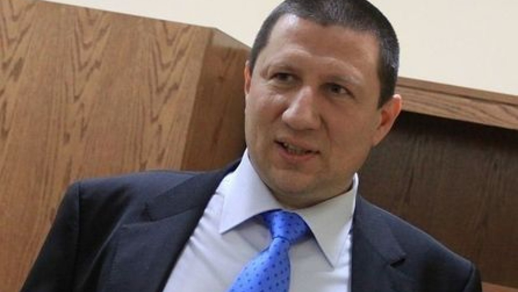 Сарафов: Христос да се кандидатира за главен прокурор, пак би бил оплют. Тонева: Очертава се истинско съревнование Сарафов: Христос да се кандидатира за главен прокурор, пак би бил оплют. Тонева: Очертава се истинско съревнование