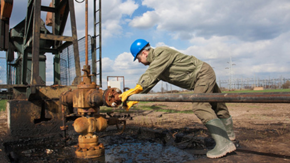 Русия ще започне проучвания за добив на шистов газ и шистов нефт