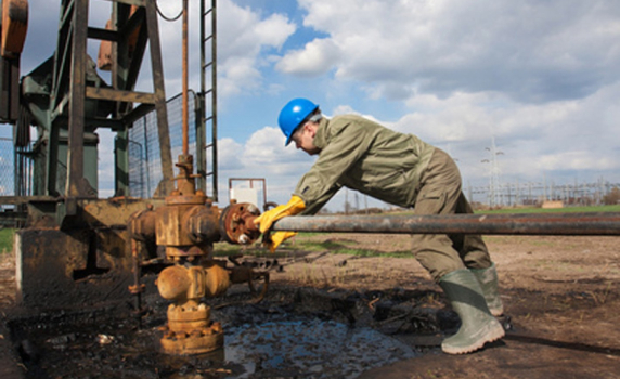 Русия ще започне проучвания за добив на шистов газ и шистов нефт