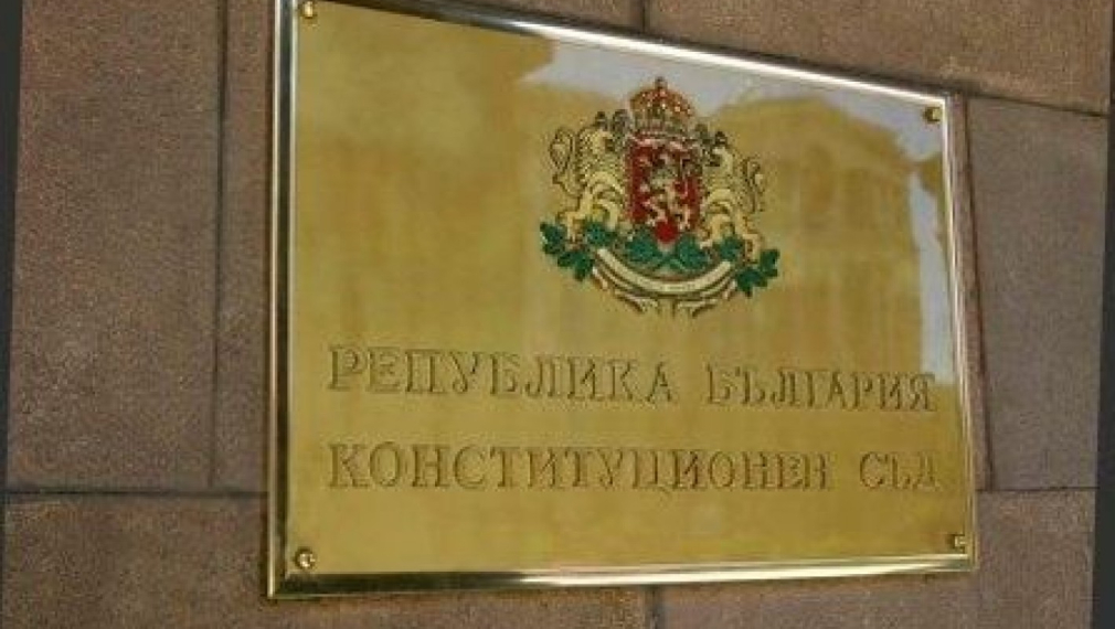 Няма нужда да ме издигате, защото съм спуснат Няма нужда да ме издигате, защото съм спуснат