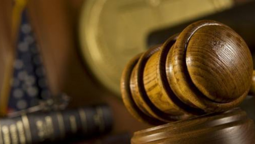 64-ма съдии от Пловдив искат от ВСС справедлива оценка за труда си
