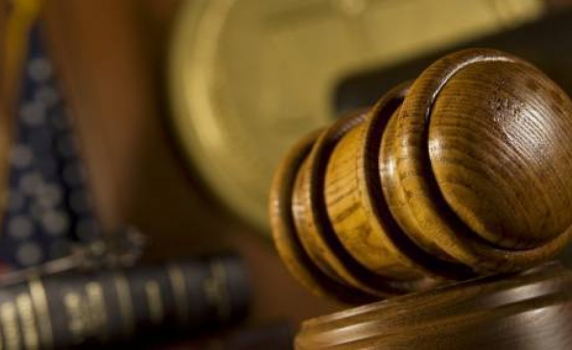 64-ма съдии от Пловдив искат от ВСС справедлива оценка за труда си