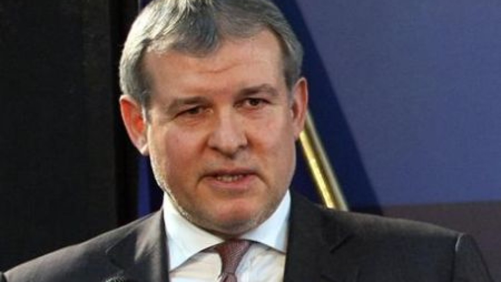 Румен Христов: СДС може и да няма друг кандидат за КС