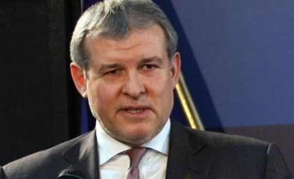 Румен Христов: СДС може и да няма друг кандидат за КС