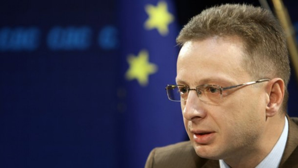 Иван Сотиров: БСП в комбинация с Иван Костов целят унищожаването на СДС Иван Сотиров: БСП в комбинация с Иван Костов целят унищожаването на СДС