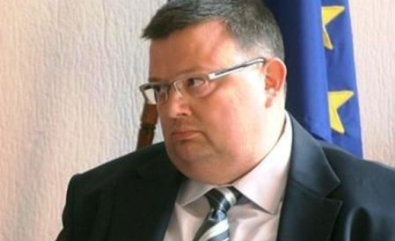 Отвличат ни вниманието, за да си изберат послушен главен прокурор     