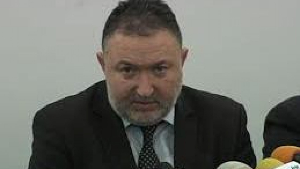 Кабаиванов призна: Тримата независими, които ще внесат кандидатурата на Гугушева, са прехвърлили субсидията си към СДС