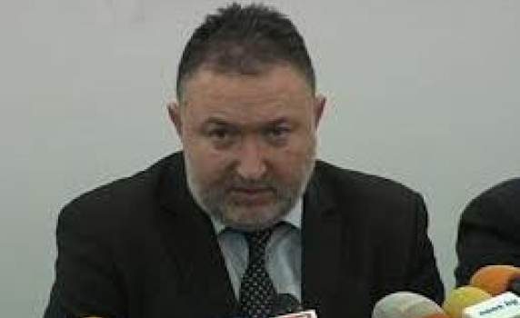 Кабаиванов призна: Тримата независими, които ще внесат кандидатурата на Гугушева, са прехвърлили субсидията си към СДС