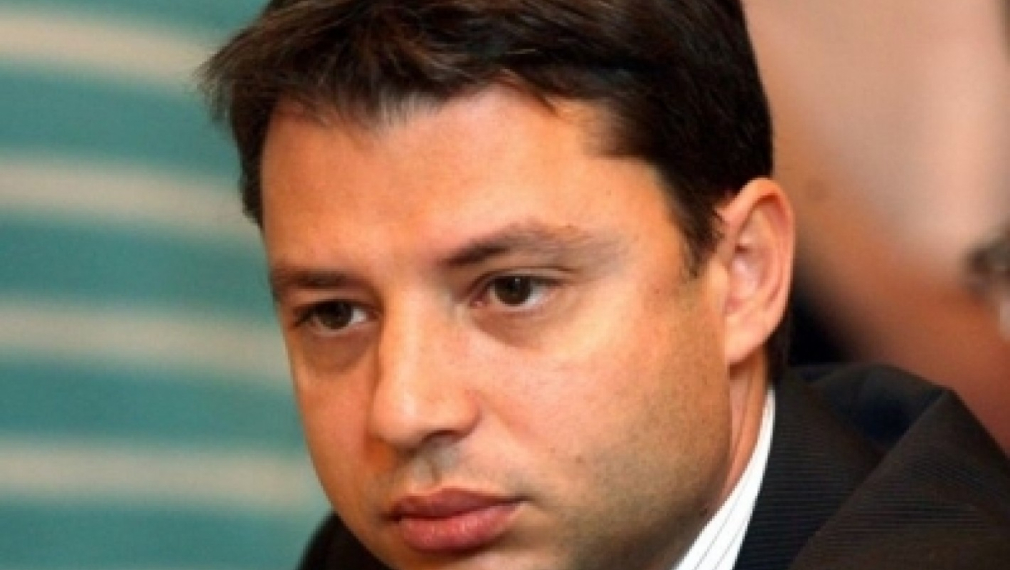 Добрев: Начело на АЕЦ „Козлодуй” са 130 души с общ стаж над 1700 години