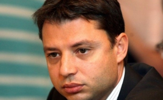 Добрев: Начело на АЕЦ „Козлодуй” са 130 души с общ стаж над 1700 години