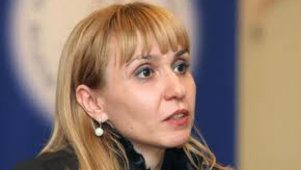 Ковачева: Мандатът на главния прокурор да стане 5 г.