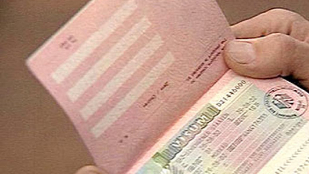 Присъединяването на България към Шенген не е в дневния ред на ЕС