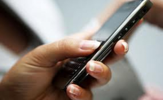 SMS навърши 20 г., 4RD!