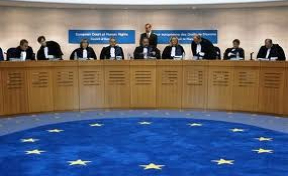 България е осъдена за изтезание на заподозрян за убийството на Луканов