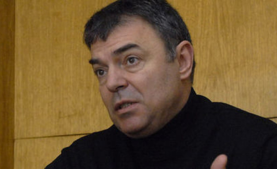 Сергей Игнатов твърди: Учените са подведени, протестът им е политически