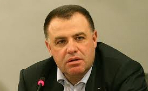 Министър Найденов призова търговците да намалят цените на свинското, ако са го купили на по-ниска цена