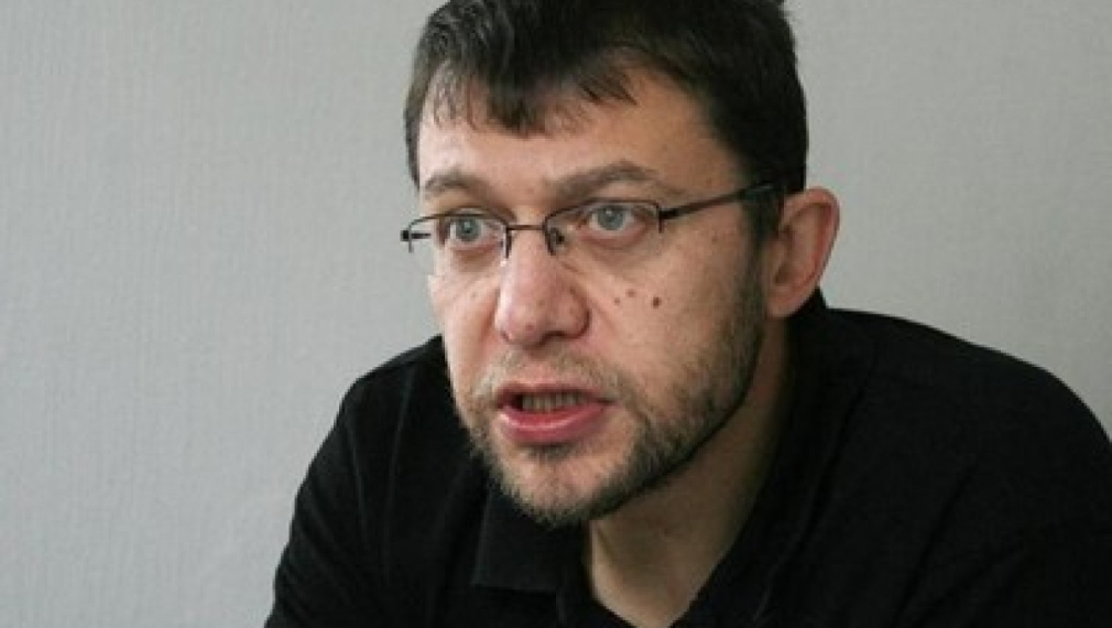 &quot;България на гражданите&quot;: главният прокурор се избира по бутафорна процедура