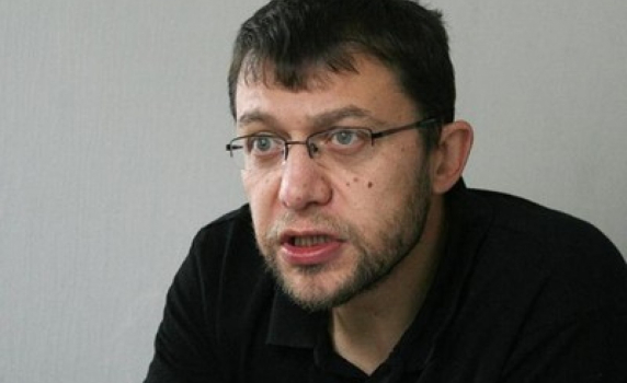&quot;България на гражданите&quot;: главният прокурор се избира по бутафорна процедура