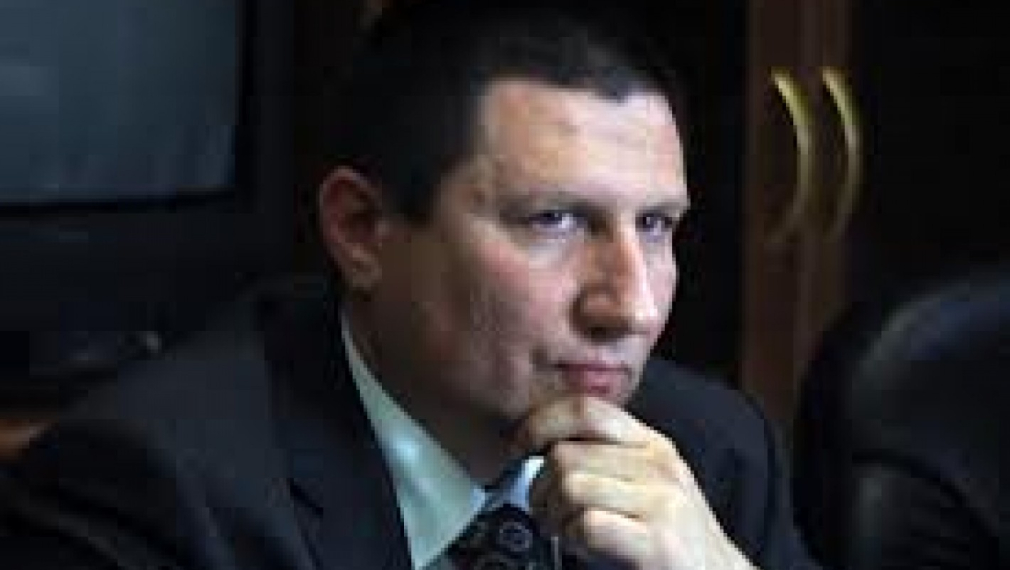 Освобождават Гугушева като зам.-шеф на Апелативната специализирана прокуратура