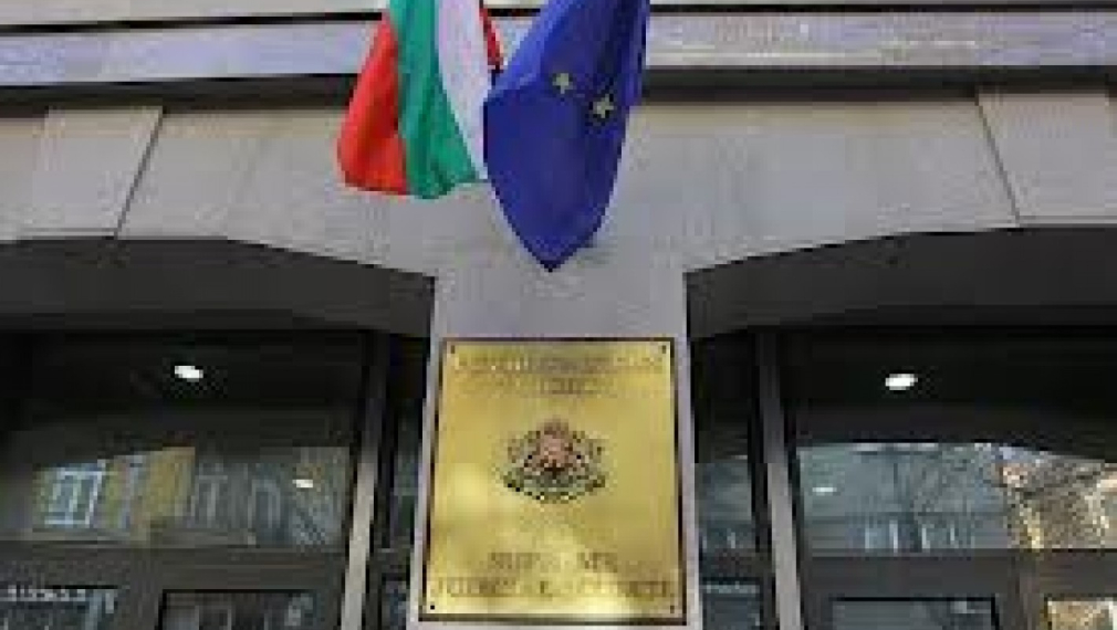 ВСС избира главен прокурор на 20 декември