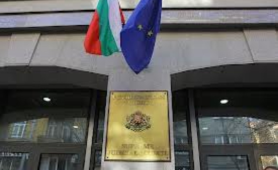 ВСС избира главен прокурор на 20 декември
