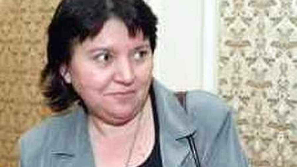 Фидосова опитала чрез осъдена за измами да купи 10 000 гласа
