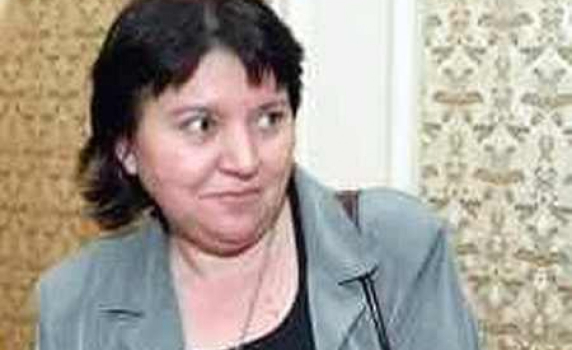 Фидосова опитала чрез осъдена за измами да купи 10 000 гласа