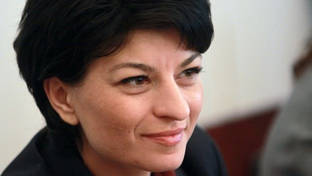 Атанасова обяви конкурс за нов директор на „Пирогов“