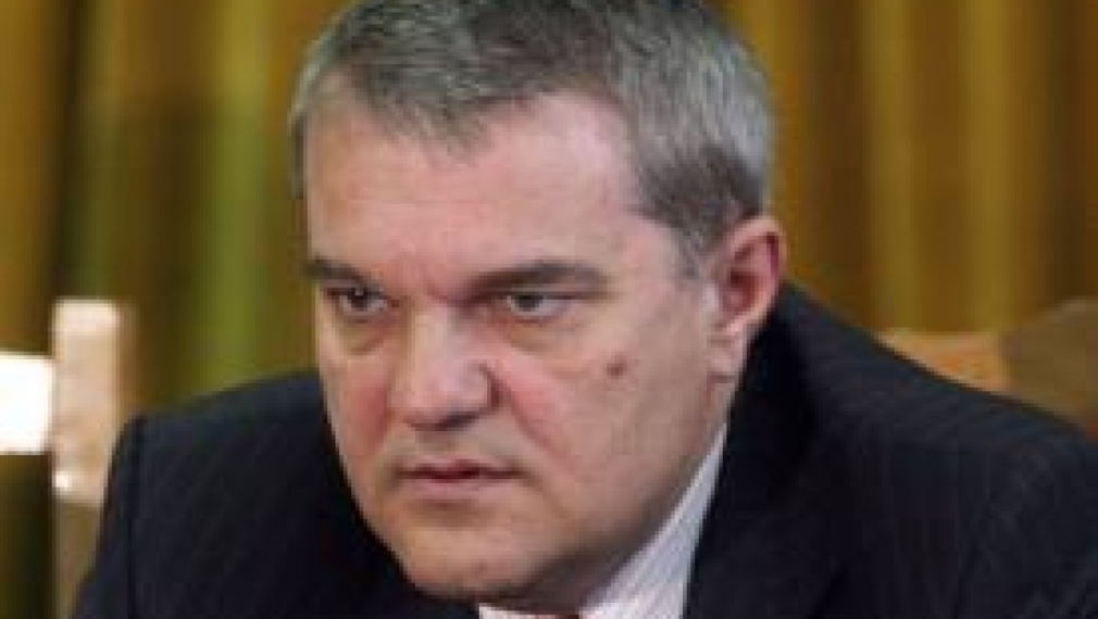 Румен Петков: ГЕРБ толерира контрабандата
