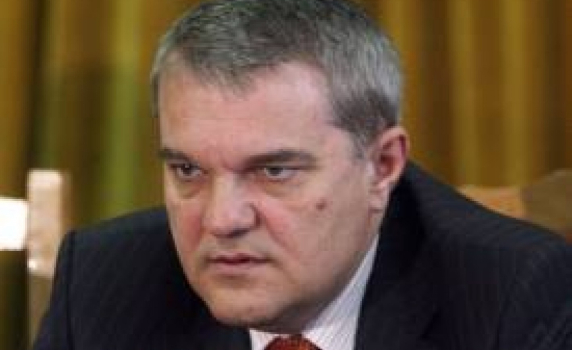 Румен Петков: ГЕРБ толерира контрабандата