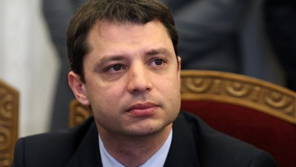 Агонията във ВМЗ-Сопот е от десет години