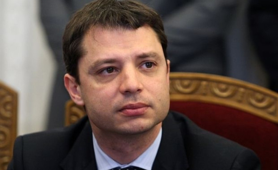 Агонията във ВМЗ-Сопот е от десет години