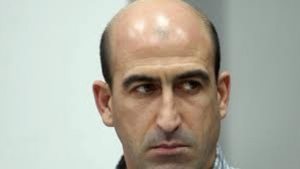 Съдът оправда Йордан Лечков
