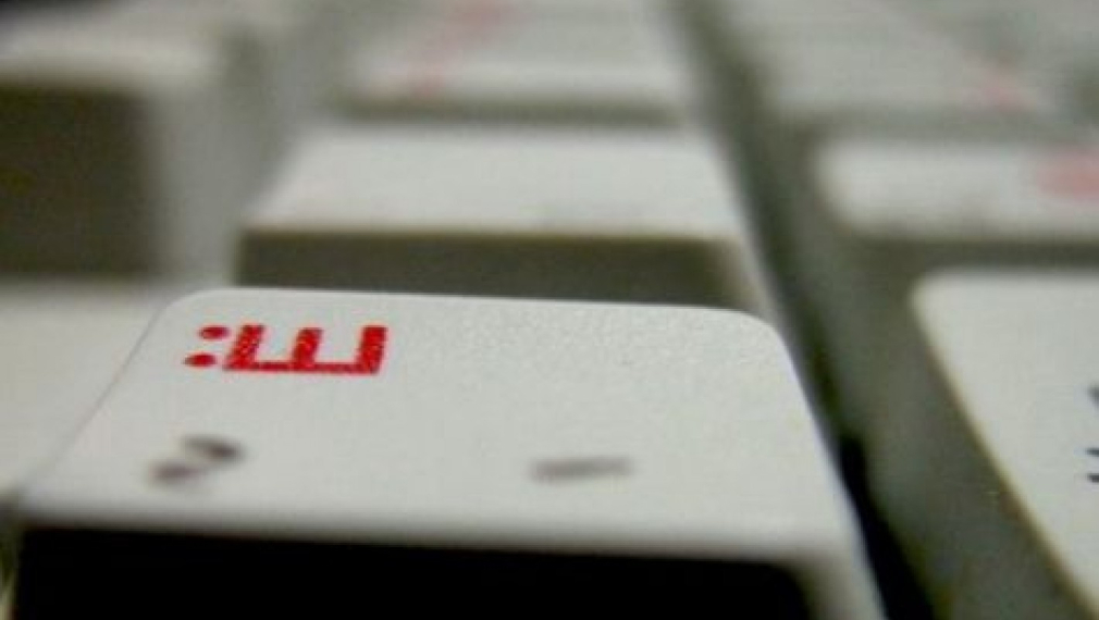 ЦРУ: Никога не сме работили срещу буква от руската азбука