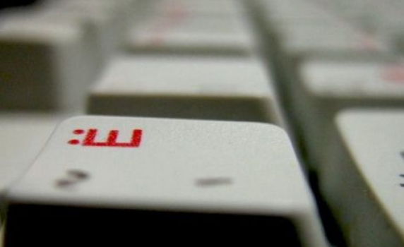 ЦРУ: Никога не сме работили срещу буква от руската азбука