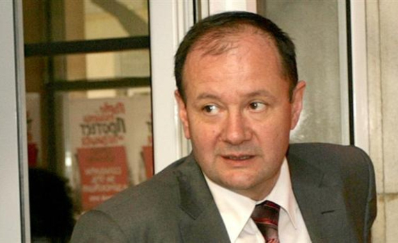 БСП за избора на главен прокурор: Какво стана с разделението на властите?