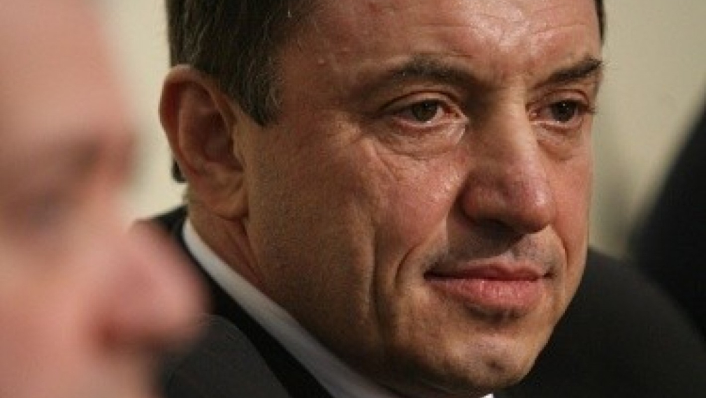 Алексей Петров на свобода срещу 10 000 лева гаранция