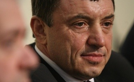 Алексей Петров на свобода срещу 10 000 лева гаранция
