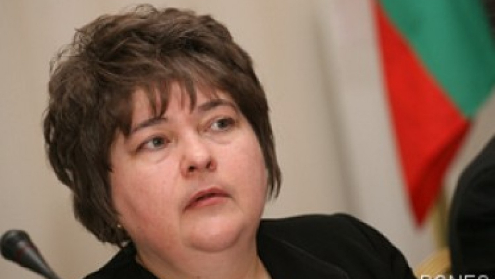 Референдумът ще е валиден, ако над 4 345 450 участват в него