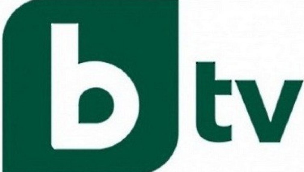 Би Ти Ви ще подава сигнал към &quot;Булсатком&quot; по празниците (обновена в 15.30)
