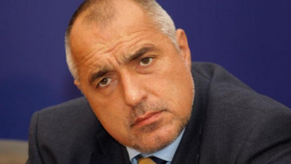 Борисов иска покаяние от министрите и мнозинство за втори мандат от ГЕРБ