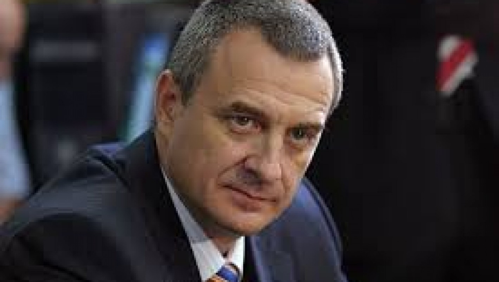 Ще получим финансова помощ заради бежанците 