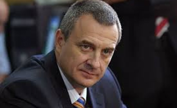 Ще получим финансова помощ заради бежанците 