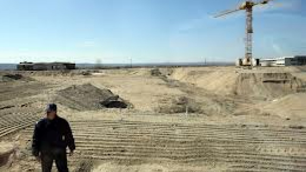 &quot;Уорли Парсънс&quot; продължава да ни съветва по делото за &quot;Белене&quot;  