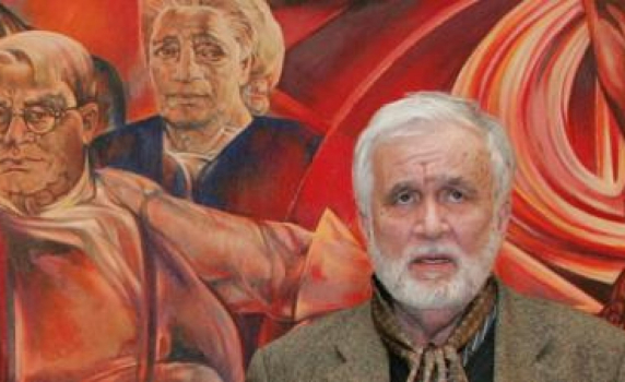 Любомир Левчев: уроци по разочарование*